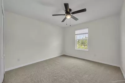 3639 Ryegrass Street, Clermont, FL 34714 - Photo 30