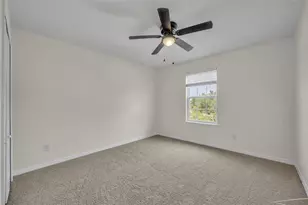 3639 Ryegrass St, Clermont, FL 34714 - Photo 30