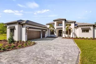 26112 Estates Ridge Dr, Sorrento, FL 32776 - Photo 64
