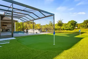 26112 Estates Ridge Dr, Sorrento, FL 32776 - Photo 46