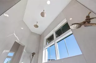 26112 Estates Ridge Dr, Sorrento, FL 32776 - Photo 32