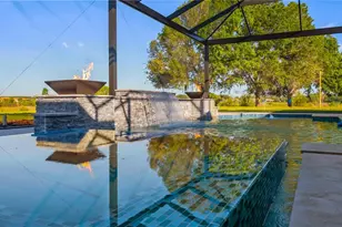 26112 Estates Ridge Dr, Sorrento, FL 32776 - Photo 66