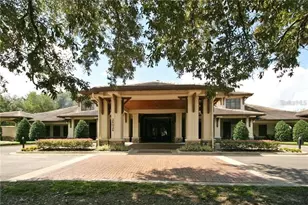 26112 Estates Ridge Dr, Sorrento, FL 32776 - Photo 68