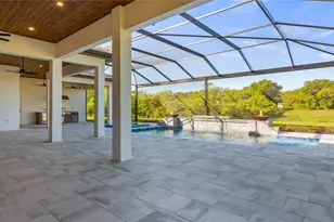26112 Estates Ridge Dr, Sorrento, FL 32776 - Photo 70