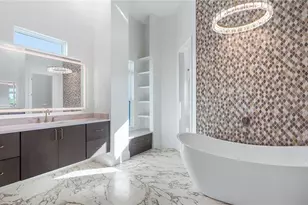26112 Estates Ridge Dr, Sorrento, FL 32776 - Photo 30