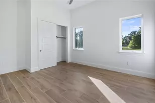 26112 Estates Ridge Dr, Sorrento, FL 32776 - Photo 16