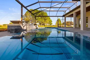26112 Estates Ridge Dr, Sorrento, FL 32776 - Photo 40