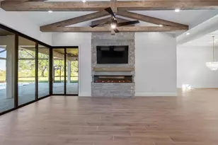 26112 Estates Ridge Dr, Sorrento, FL 32776 - Photo 58