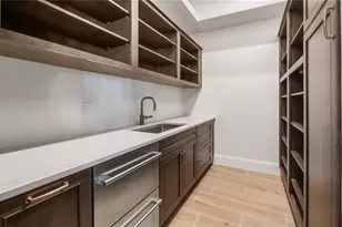 26112 Estates Ridge Dr, Sorrento, FL 32776 - Photo 14