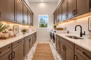 26112 Estates Ridge Dr, Sorrento, FL 32776 - Photo 32