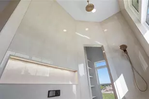 26112 Estates Ridge Dr, Sorrento, FL 32776 - Photo 60
