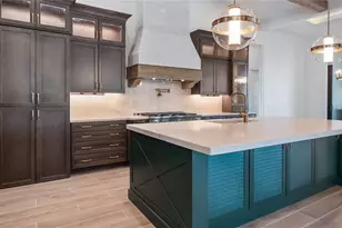 26112 Estates Ridge Dr, Sorrento, FL 32776 - Photo 52