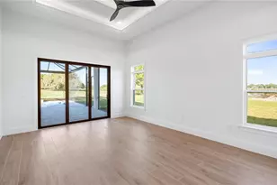 26112 Estates Ridge Dr, Sorrento, FL 32776 - Photo 46