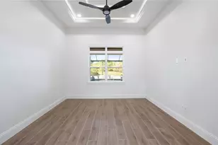 26112 Estates Ridge Dr, Sorrento, FL 32776 - Photo 24