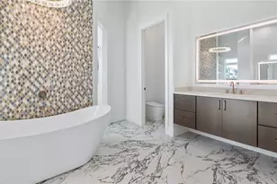 26112 Estates Ridge Dr, Sorrento, FL 32776 - Photo 56