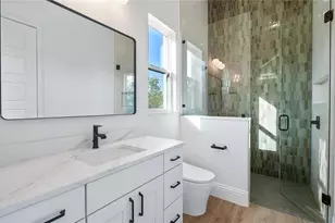 26112 Estates Ridge Dr, Sorrento, FL 32776 - Photo 20