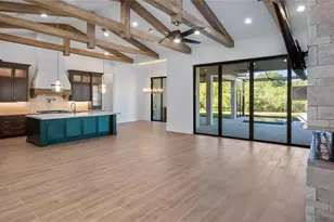 26112 Estates Ridge Dr, Sorrento, FL 32776 - Photo 22