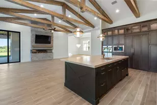 26112 Estates Ridge Dr, Sorrento, FL 32776 - Photo 4