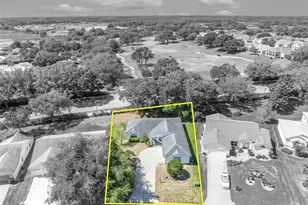 4936 Sawgrass Lake Cir, Leesburg, FL 34748 - Photo 52