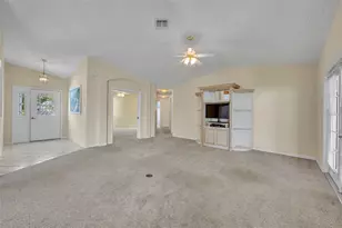 4936 Sawgrass Lake Cir, Leesburg, FL 34748 - Photo 8