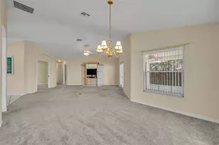 4936 Sawgrass Lake Cir, Leesburg, FL 34748 - Photo 12