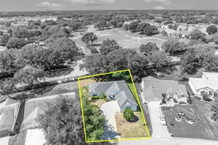 4936 Sawgrass Lake Cir, Leesburg, FL 34748 - Photo 54