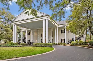 4936 Sawgrass Lake Cir, Leesburg, FL 34748 - Photo 44