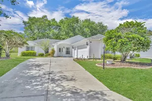 4936 Sawgrass Lake Cir, Leesburg, FL 34748 - Photo 2