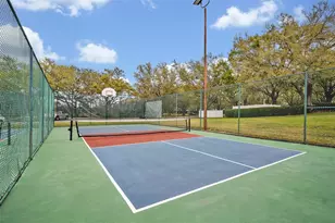 4936 Sawgrass Lake Cir, Leesburg, FL 34748 - Photo 48