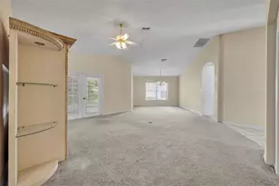 4936 Sawgrass Lake Cir, Leesburg, FL 34748 - Photo 10