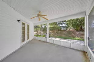 4936 Sawgrass Lake Cir, Leesburg, FL 34748 - Photo 38