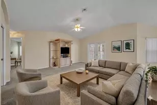 4936 Sawgrass Lake Cir, Leesburg, FL 34748 - Photo 6