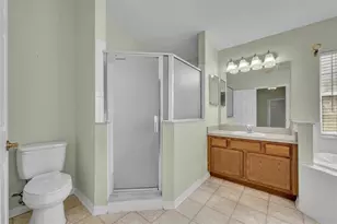 4936 Sawgrass Lake Cir, Leesburg, FL 34748 - Photo 32