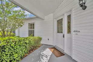 4936 Sawgrass Lake Cir, Leesburg, FL 34748 - Photo 4