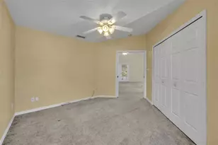 4936 Sawgrass Lake Cir, Leesburg, FL 34748 - Photo 26