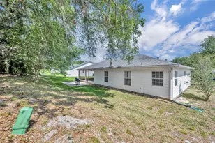 4936 Sawgrass Lake Cir, Leesburg, FL 34748 - Photo 42