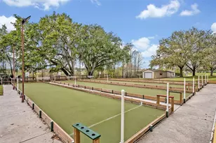 4936 Sawgrass Lake Cir, Leesburg, FL 34748 - Photo 46