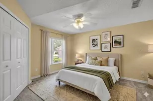 4936 Sawgrass Lake Cir, Leesburg, FL 34748 - Photo 24
