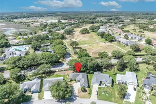 4936 Sawgrass Lake Cir, Leesburg, FL 34748 - Photo 56