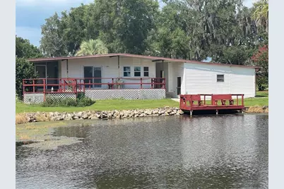 2 Grove Trail, Wildwood, FL 34785 - Photo 1