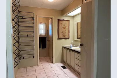 2 Grove Trail, Wildwood, FL 34785 - Photo 18