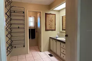 2 Grove Trail, Wildwood, FL 34785 - Photo 18