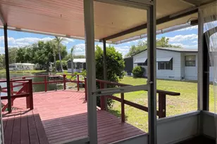 2 Grove Trail, Wildwood, FL 34785 - Photo 20