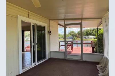 2 Grove Trail, Wildwood, FL 34785 - Photo 22