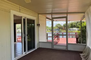 2 Grove Trail, Wildwood, FL 34785 - Photo 22