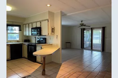 2 Grove Trail, Wildwood, FL 34785 - Photo 8