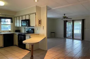 2 Grove Trail, Wildwood, FL 34785 - Photo 8