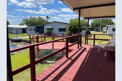 2 Grove Trail, Wildwood, FL 34785 - Photo 24