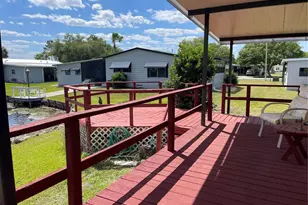 2 Grove Trail, Wildwood, FL 34785 - Photo 24