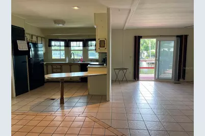 2 Grove Trail, Wildwood, FL 34785 - Photo 8